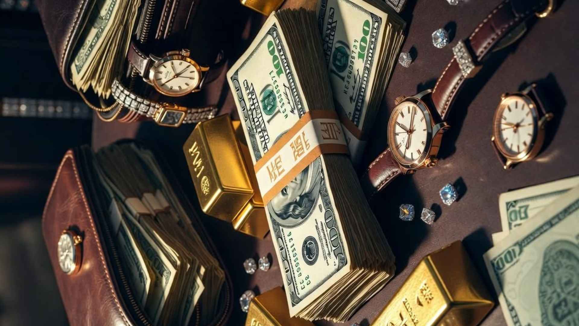 Online Casino Real Money Free Spins How Promotional Spins Typically Work