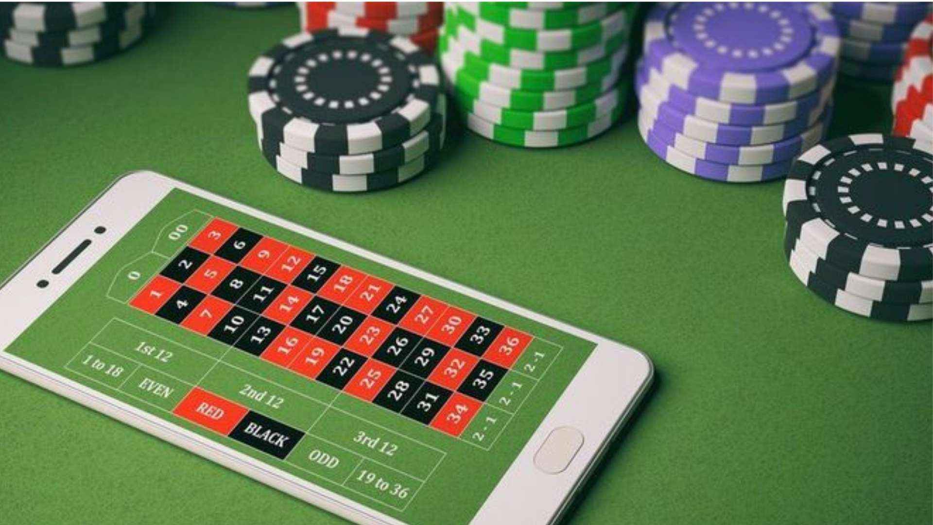 Learn Every Card Value Without Confusion
