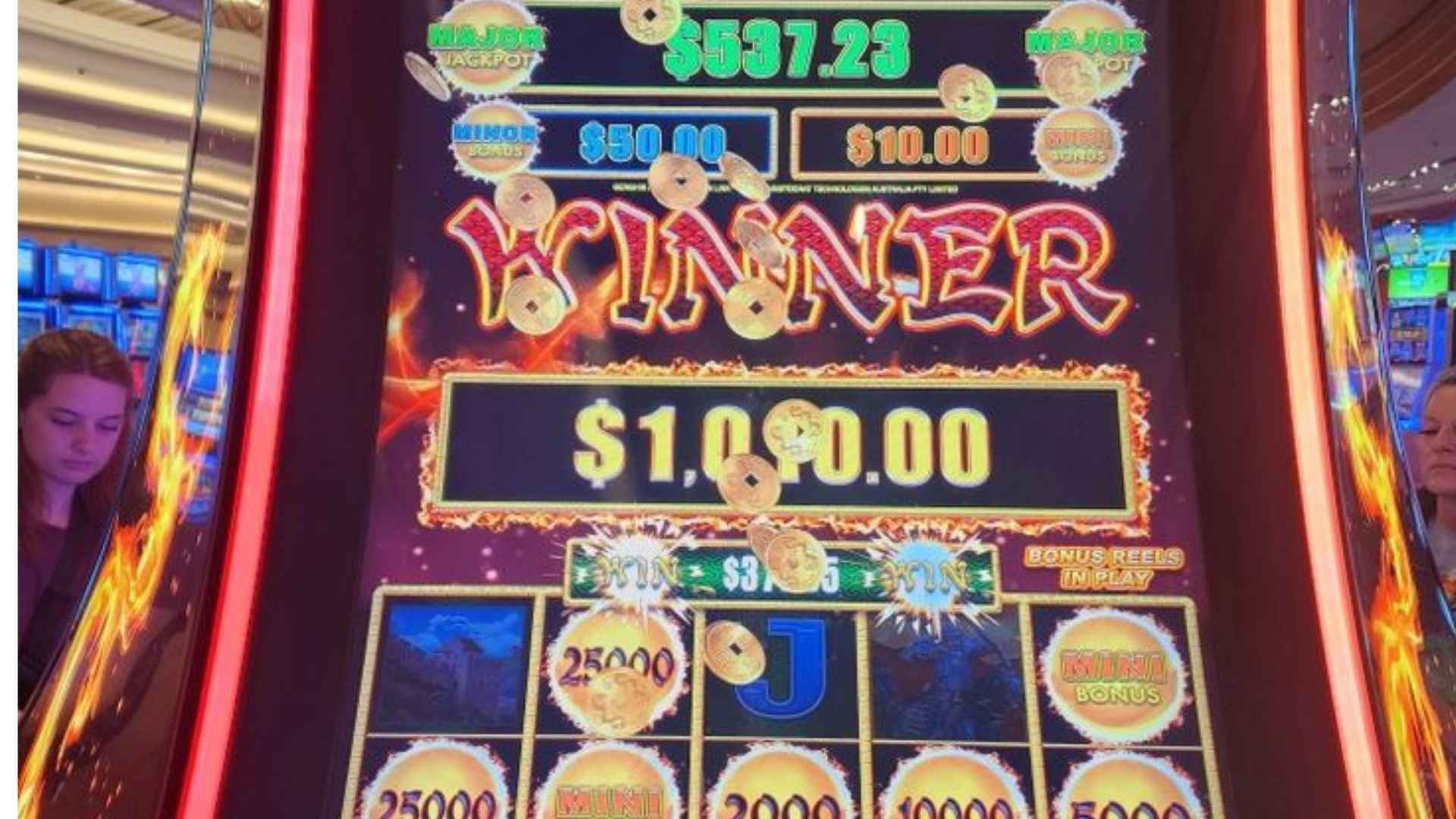 Exploring Reward Selection Without Complicated Rules