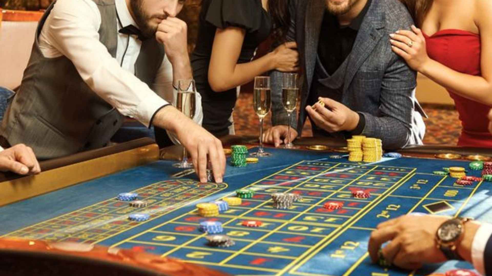 Sports Betting Sites That Accept Prepaid Cards: Payment Options Explained