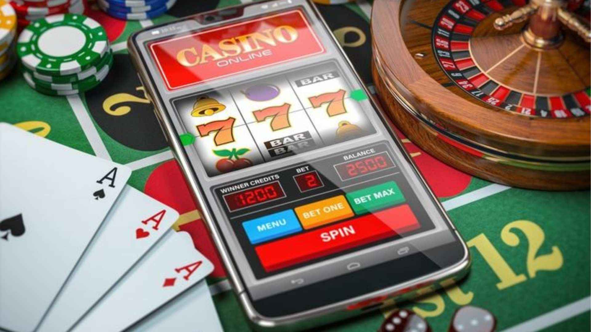 Tips for Exploring Reward Based Prize Wheel Games