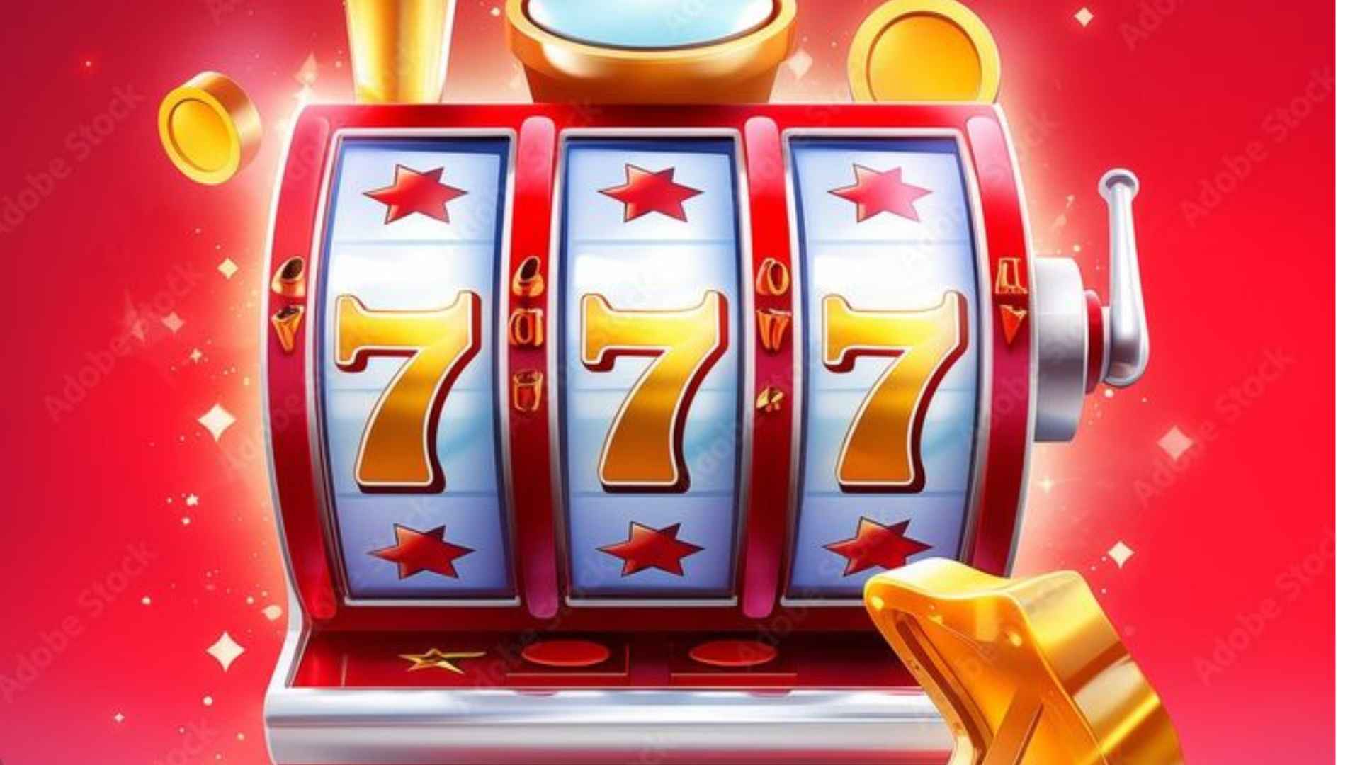 When Do Lottery Sales Stop How to Understand Lottery Closing Times