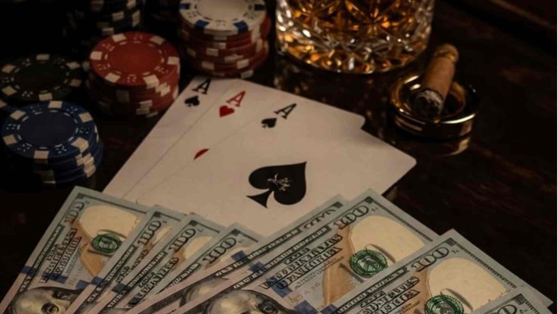 Best Maryland Online Casino Site Features Worth Comparing