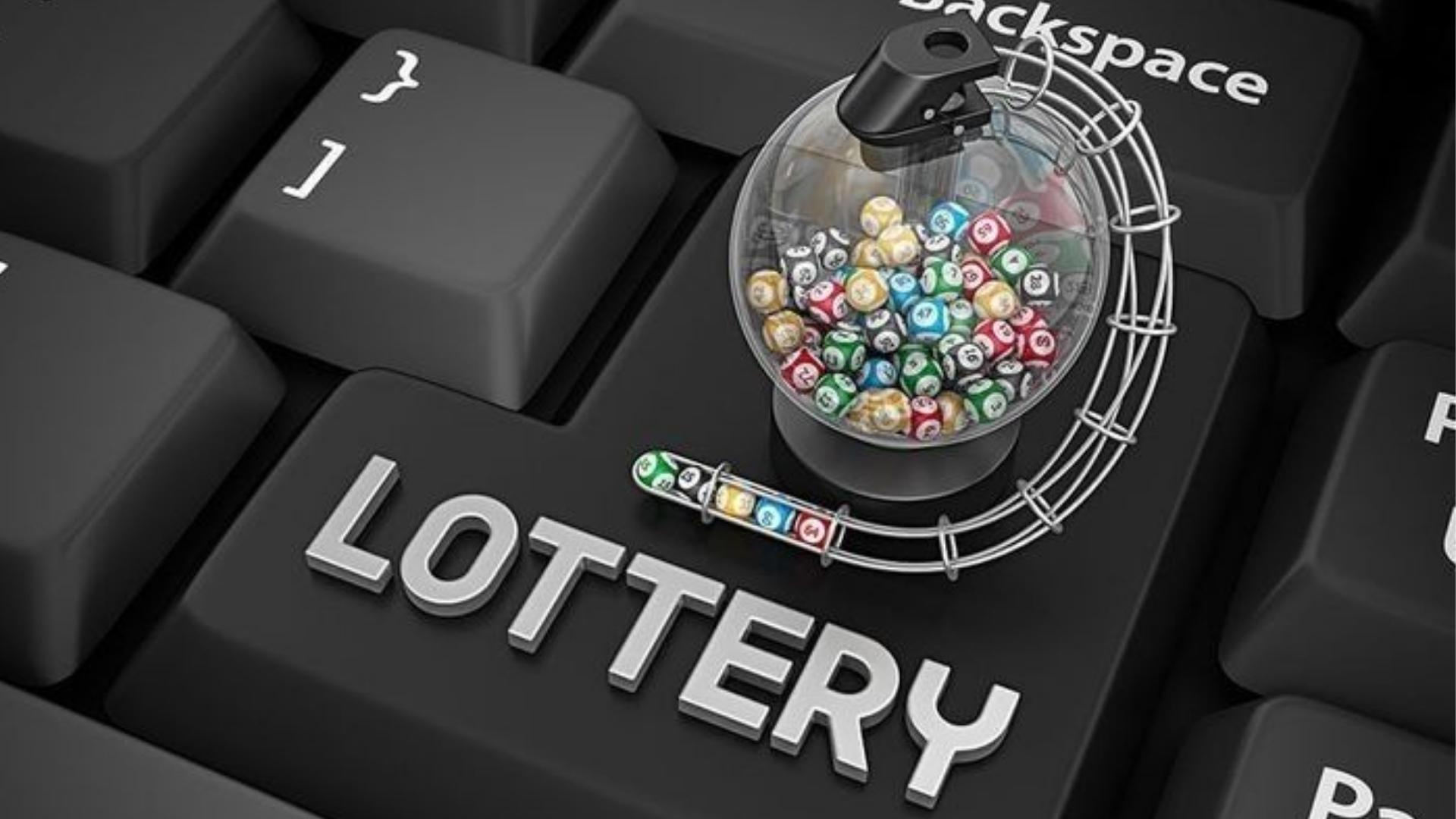 Poker Expressions That Build Strong Foundations