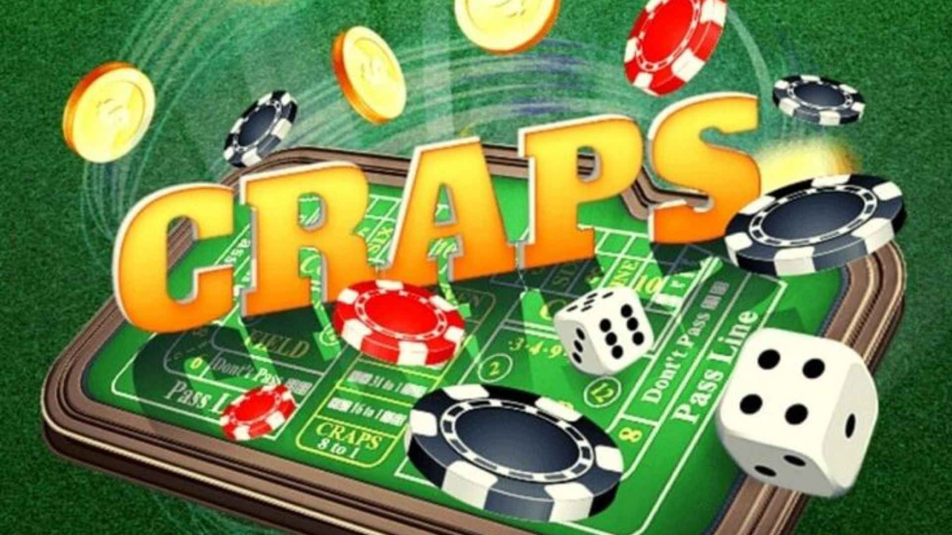 How Table Games Improve Everyday Thinking