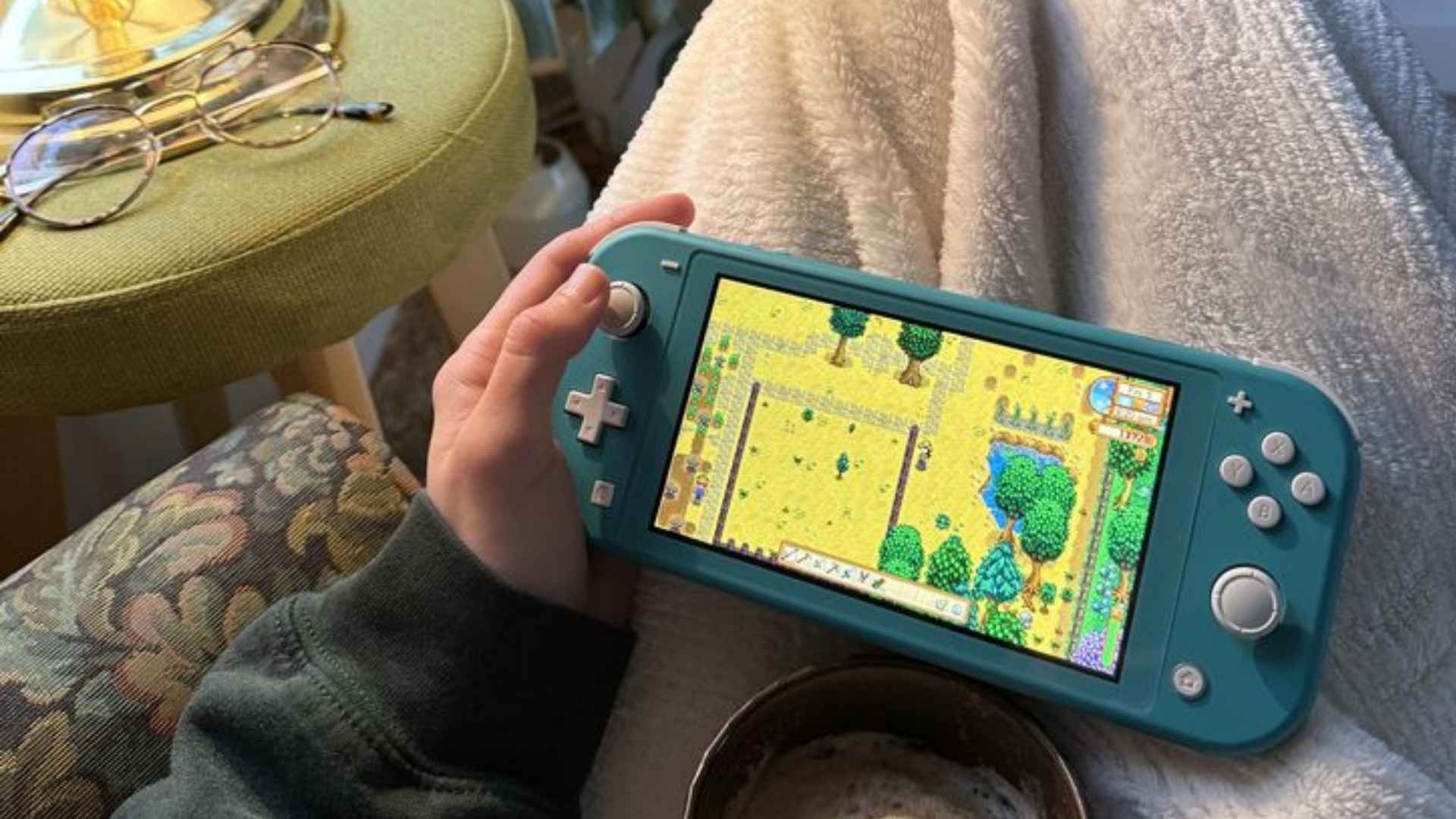Best Arcade Games for Fun and Friendly Competition