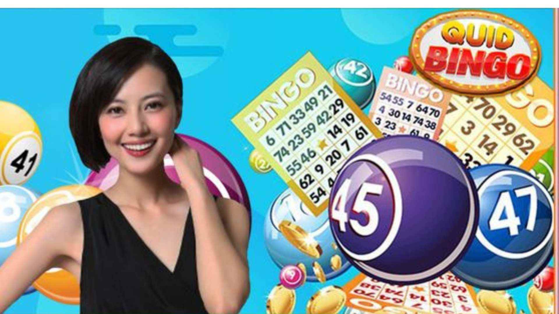 Live Baccarat Brings Authentic Gaming To Everyday Life