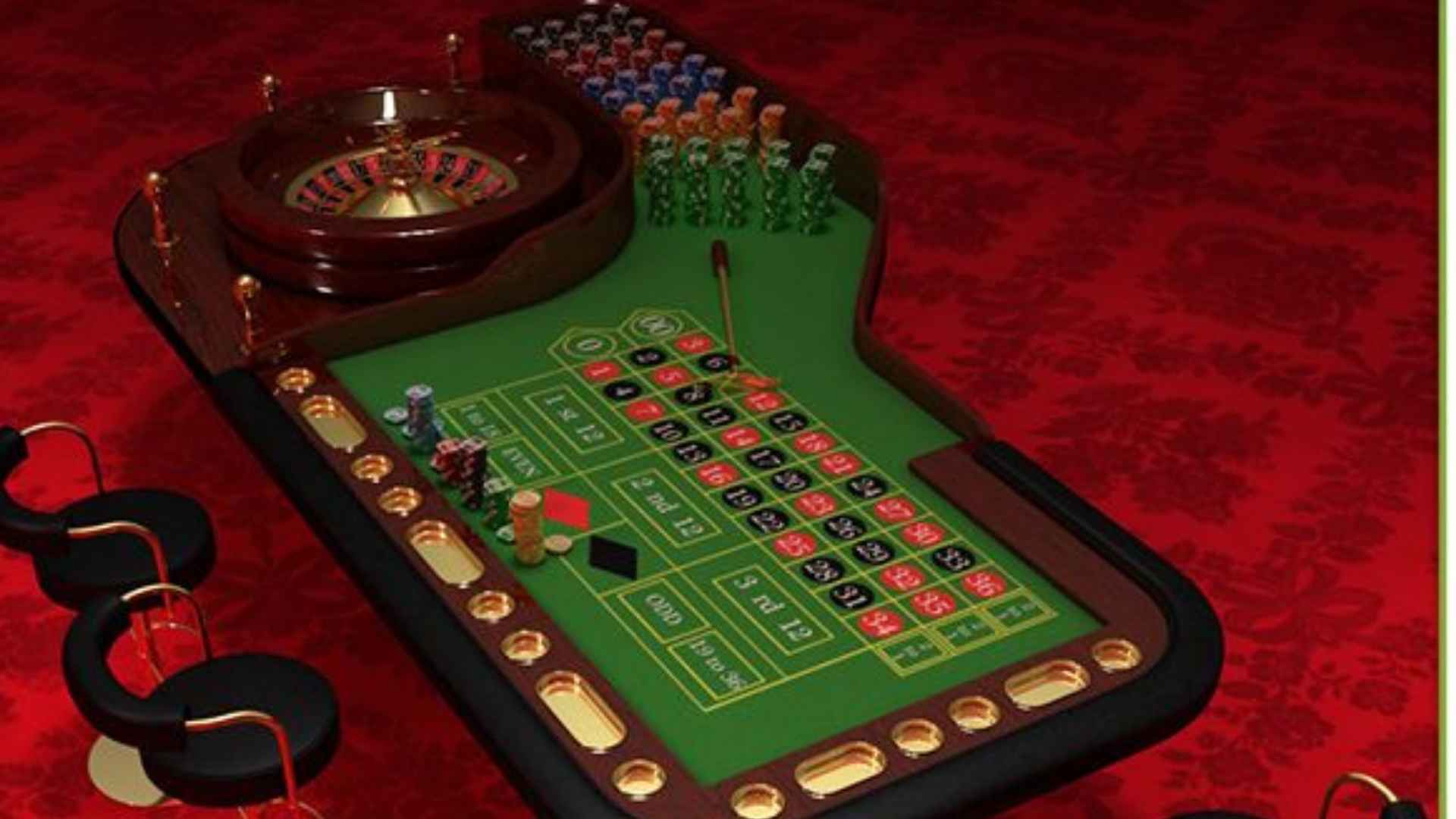 Solitaire Games That Improve Decision Accuracy