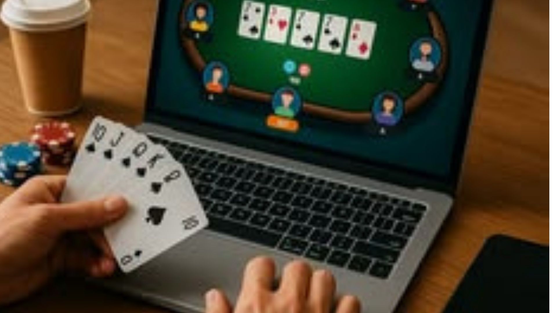 Wheel Spinner Success Opportunity Guide