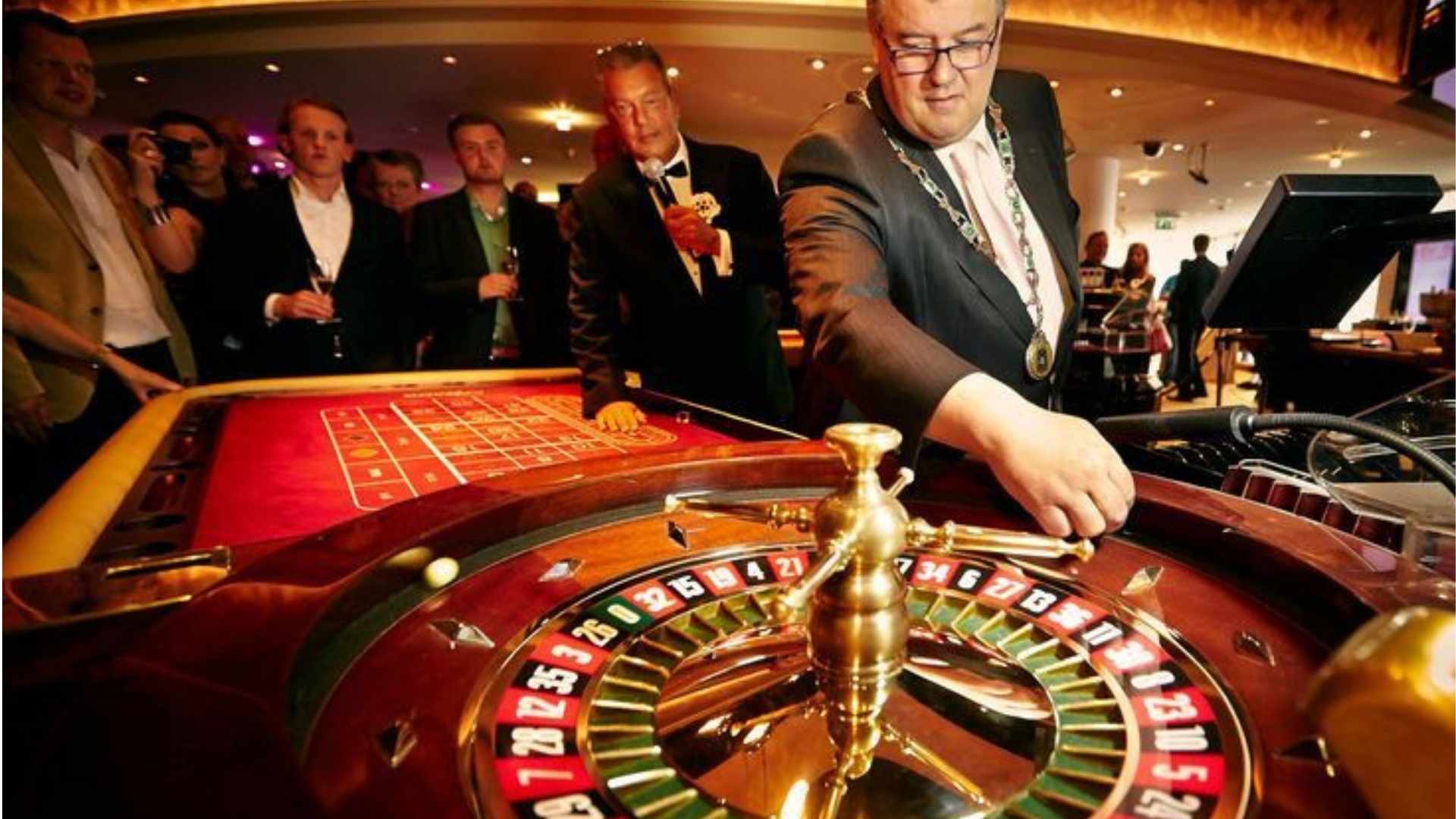 Understanding RTP and Responsible Gaming Practices
