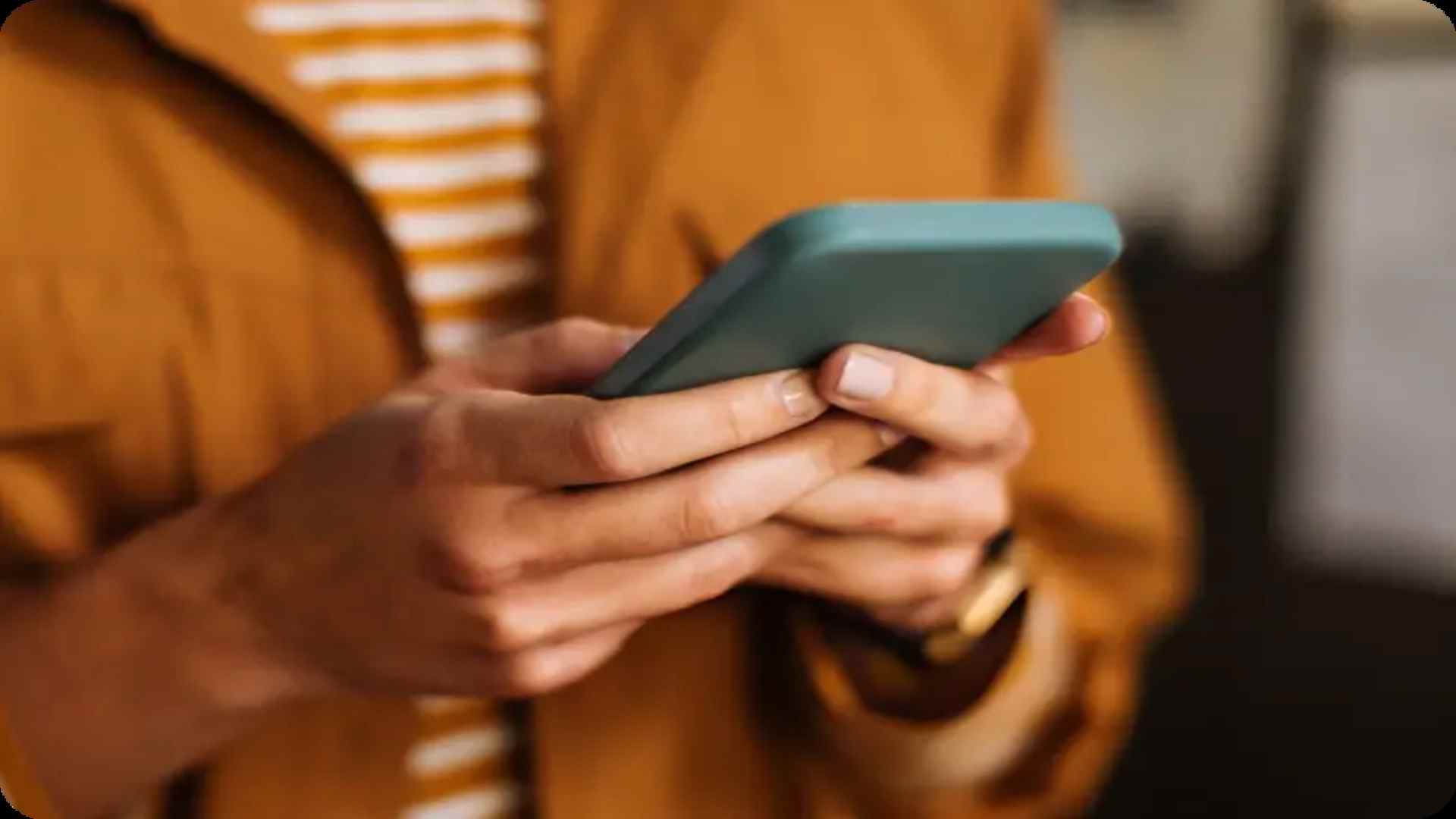 Interactive Live Dealer Experiences for Everyone